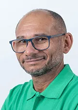 CLEYLTON MENESES DE ANDRADE