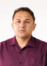 JOSAFA RODRIGUES LIBANIO