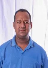 DANILO DAMASIO DA CUNHA RAULINO