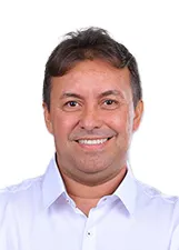 FÁBIO ALVES PEREIRA DA SILVA