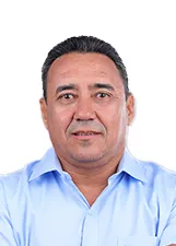 ANTONIO MINERVINO DE ASSIS