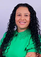 MARIA MADALENA DA SILVA BATISTA