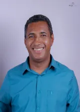 EDIVAILTON ALVES DA SILVA