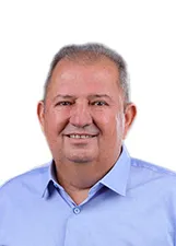 EDILBERTO MENDES GUIMARAES