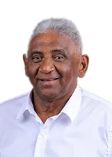 JOÃO PAULO DE ASSIS NETO