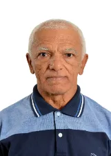 FRANCISCO ARAÚJO PESSOA