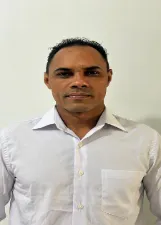 CÍCERO FURTADO DE SOUSA