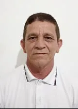 FRANCISCO EDUARDO DA SILVA