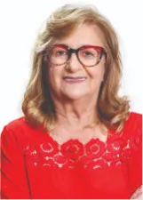 MARIA PIMENTEL DE CARVALHO