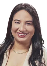 ALEXANDRA PEREIRA DE OLIVEIRA SOARES