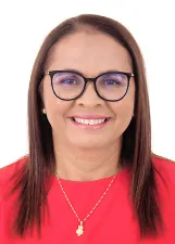 TERESINHA DE JESUS SALES SILVA