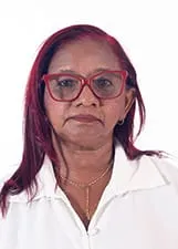 MARIA AURILEIDE DOS SANTOS VIEIRA