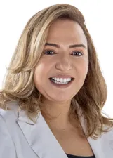 MARIA DA CONCEIÇÃO PINHEIRO GOMES LIMA