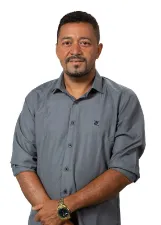 VALDINAR DA COSTA SARAIVA