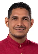 AIRTON DE ABREU SILVA