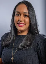 IZABELA MARTINS DA SILVA