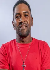 FERNANDO HENRIQUE XAVIER DE ANDRADE