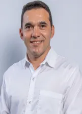 ELSOMAR GUEDES DOS SANTOS