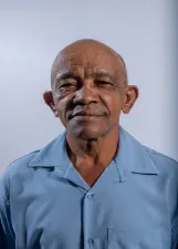 JESI LOBATO DE ARAUJO