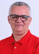 FLAVIO HENRIQUE DOS SANTOS