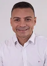 ADRIANO JUNIOR DIAS RODRIGUES