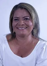 VALDILENE ALVES DE SOUSA