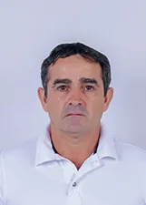 CLEBERTON PEREIRA DE SOUZA