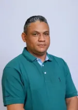 HELVÍDIO BOAVENTURA DE SOUSA