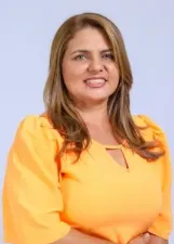 MARIA BEATRIZ DE JESUS BRITO