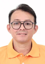 FRANCISCO DAS CHAGAS SANTOS DA SILVA