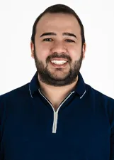 ANTONIO JORDELIO PEREIRA PARENTE