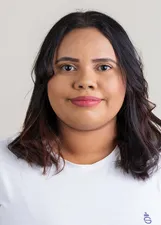 PAULA REGINA ALMEIDA SOUSA