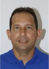 CLAUDIO LIMA SIQUEIRA