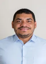 DENIS FELIPE MORAES DE MESQUITA