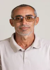 FRANCISCO FERNANDES FILHO