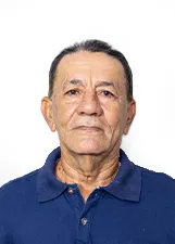 LOURIVAL FERREIRA DA CUNHA