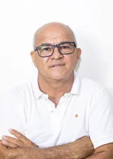 EDY DOS SANTOS FONTENELES