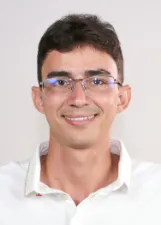 PAULO ROBERTO PORTELA COELHO