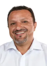 JOSE FRANCISCO DE CARVALHO DANTAS