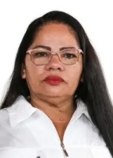 MARIA VALDENI PEREIRA DOS SANTOS BARBOSA