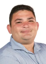 MARCELO BRUNO DE MOURA