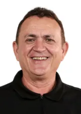 CARLOS ANTONIO LEAL LIMA