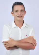 PAULO DAVILAN DANTAS DA SILVA