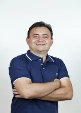 ANTONIO JOSÉ DE OLIVEIRA