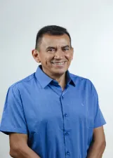 GENIVALDO DO NASCIMENTO BRITO