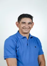 JERMIRAY SOUSA MACEDO ANDRADE