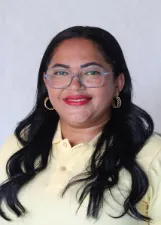 GENI PEREIRA DA SILVA