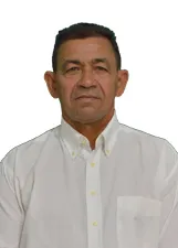 ELISMAR TORRES DA SILVA