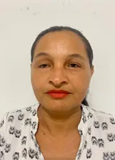 MARIA DAS GRAÇAS DE LIMA EVANGELISTA