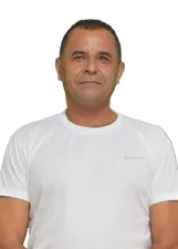 JOSE FRANCISCO ERNESTO DIAS